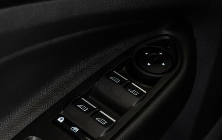 Ford Kuga III, 2016 год, 1 649 000 рублей, 19 фотография