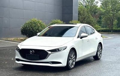 Mazda 3, 2021 год, 1 766 000 рублей, 1 фотография