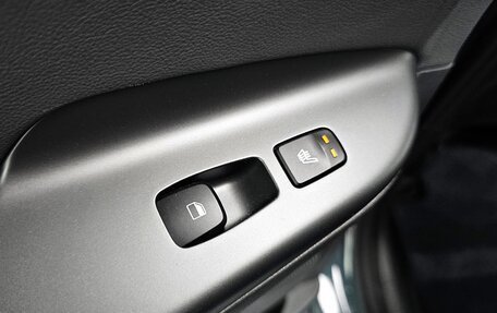 Hyundai Kona I, 2021 год, 1 800 015 рублей, 10 фотография