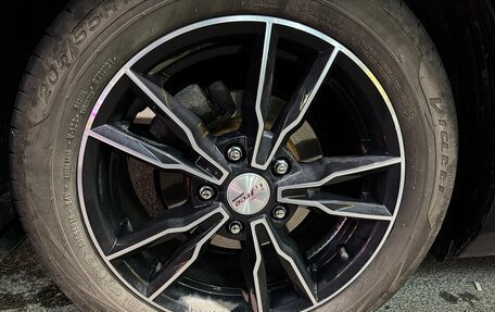 Hyundai i30 II рестайлинг, 2014 год, 1 150 000 рублей, 15 фотография