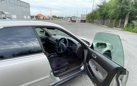 Honda Inspire III, 1995 год, 450 000 рублей, 14 фотография