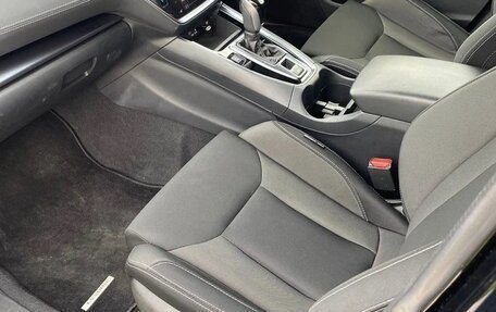 Subaru Levorg, 2022 год, 2 050 000 рублей, 16 фотография