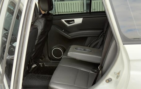 Lifan X60 I рестайлинг, 2014 год, 525 000 рублей, 12 фотография