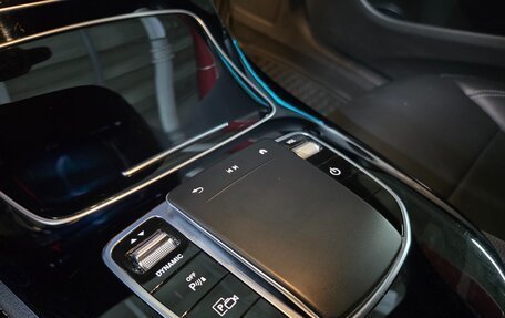 Mercedes-Benz E-Класс, 2022 год, 3 440 000 рублей, 15 фотография