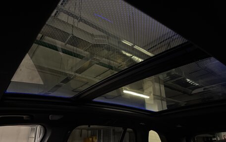BMW X5, 2025 год, 17 275 000 рублей, 4 фотография