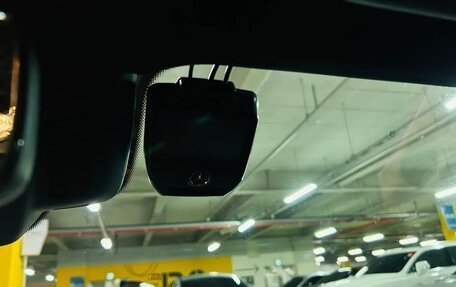 Mercedes-Benz E-Класс, 2022 год, 4 450 000 рублей, 15 фотография