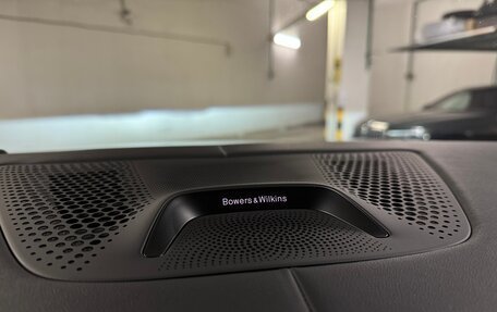 BMW X5, 2025 год, 17 275 000 рублей, 16 фотография