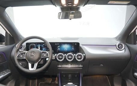 Mercedes-Benz GLA, 2022 год, 3 050 000 рублей, 9 фотография