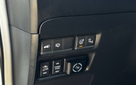 Nissan Patrol, 2014 год, 2 300 000 рублей, 27 фотография