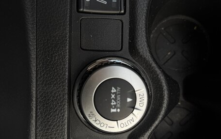 Nissan Qashqai, 2020 год, 1 800 000 рублей, 7 фотография