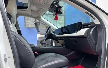 Ford Mondeo, 2022 год, 2 240 000 рублей, 16 фотография