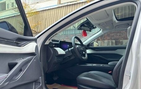 Ford Mondeo, 2022 год, 2 240 000 рублей, 8 фотография