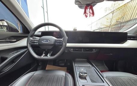 Ford Mondeo, 2022 год, 2 240 000 рублей, 10 фотография