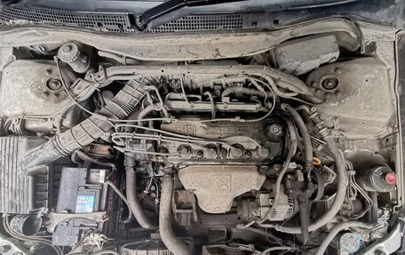 Honda Avancier I рестайлинг, 2003 год, 360 000 рублей, 17 фотография