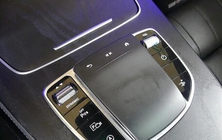Mercedes-Benz E-Класс, 2022 год, 4 600 000 рублей, 15 фотография