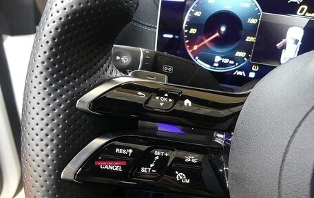 Mercedes-Benz E-Класс, 2022 год, 4 600 000 рублей, 6 фотография