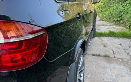 BMW X5, 2010 год, 2 490 000 рублей, 6 фотография