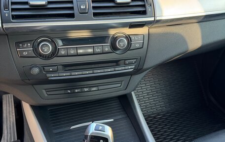 BMW X5, 2010 год, 2 490 000 рублей, 12 фотография