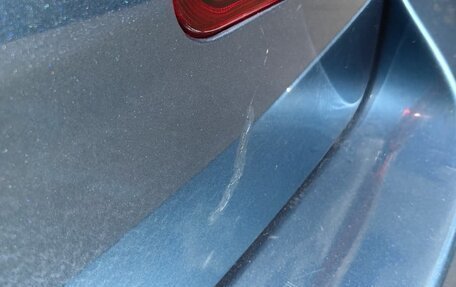 Opel Astra J, 2012 год, 749 000 рублей, 19 фотография