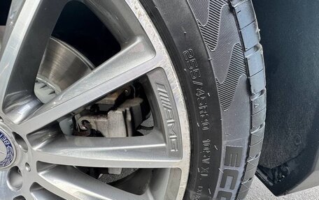 Mercedes-Benz GLC, 2016 год, 2 750 000 рублей, 8 фотография