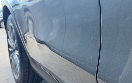 Mercedes-Benz GLC, 2016 год, 2 750 000 рублей, 16 фотография