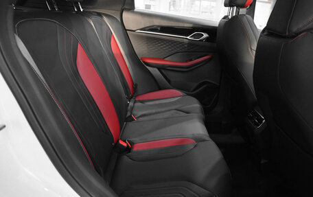 Geely Coolray I, 2024 год, 2 694 990 рублей, 21 фотография