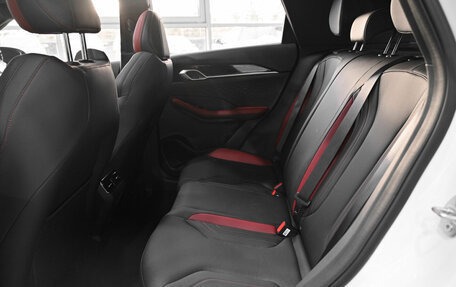 Geely Coolray I, 2024 год, 2 694 990 рублей, 22 фотография