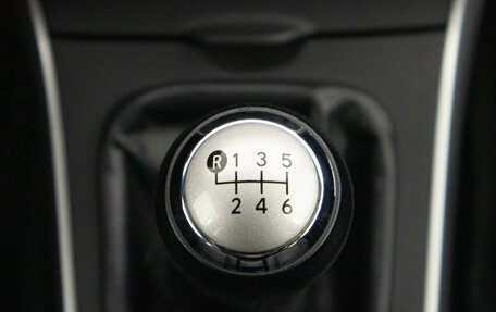 Toyota Corolla, 2010 год, 879 000 рублей, 18 фотография
