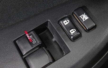 Toyota Corolla, 2010 год, 879 000 рублей, 24 фотография