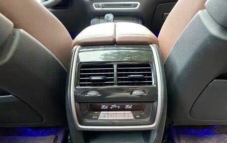 BMW X5, 2022 год, 4 400 000 рублей, 4 фотография