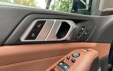 BMW X5, 2022 год, 4 400 000 рублей, 17 фотография