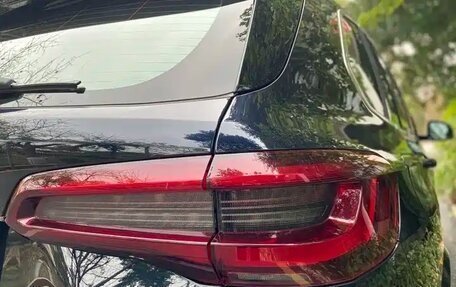 BMW X5, 2022 год, 4 400 000 рублей, 11 фотография