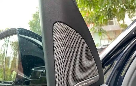 BMW X5, 2022 год, 4 400 000 рублей, 16 фотография