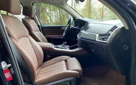 BMW X5, 2022 год, 4 400 000 рублей, 12 фотография
