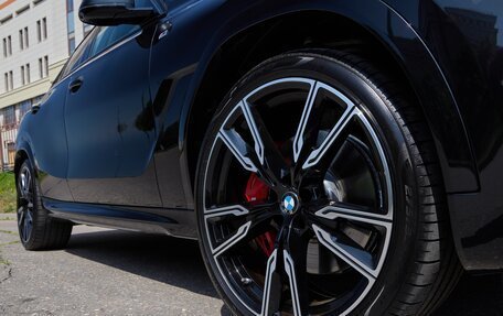 BMW X6, 2025 год, 15 475 000 рублей, 35 фотография