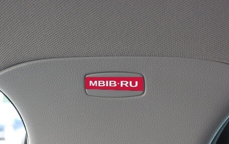 Skoda Yeti I рестайлинг, 2014 год, 910 000 рублей, 17 фотография