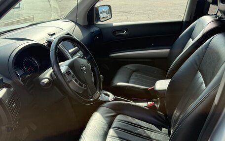 Nissan X-Trail, 2012 год, 1 250 000 рублей, 7 фотография