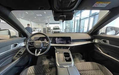 Haval F7, 2025 год, 3 099 000 рублей, 1 фотография
