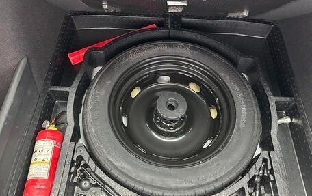 Skoda Kodiaq I, 2020 год, 2 514 000 рублей, 9 фотография