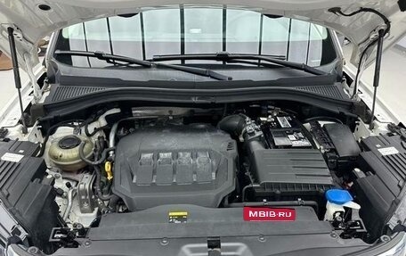 Skoda Kodiaq I, 2020 год, 2 514 000 рублей, 4 фотография