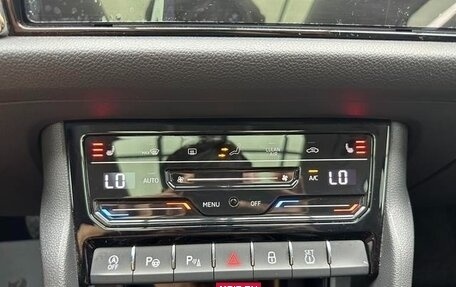 Skoda Kodiaq I, 2020 год, 2 514 000 рублей, 15 фотография