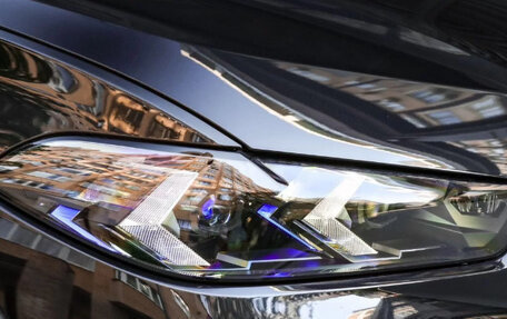 BMW X6, 2025 год, 15 580 000 рублей, 8 фотография