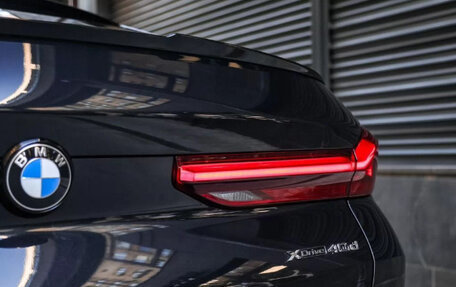 BMW X6, 2025 год, 15 580 000 рублей, 6 фотография