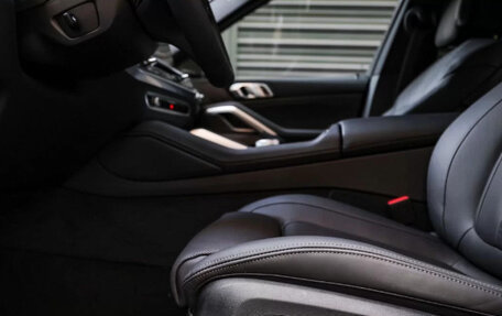 BMW X6, 2025 год, 15 580 000 рублей, 20 фотография