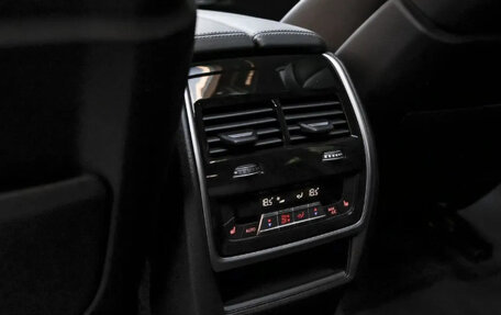 BMW X6, 2025 год, 15 580 000 рублей, 31 фотография
