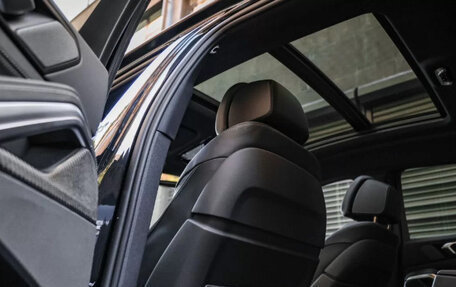 BMW X6, 2025 год, 15 580 000 рублей, 30 фотография