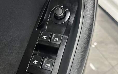 Skoda Kamiq I, 2020 год, 1 538 000 рублей, 7 фотография