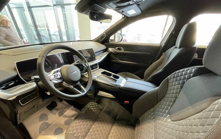 Haval F7, 2025 год, 3 099 000 рублей, 7 фотография