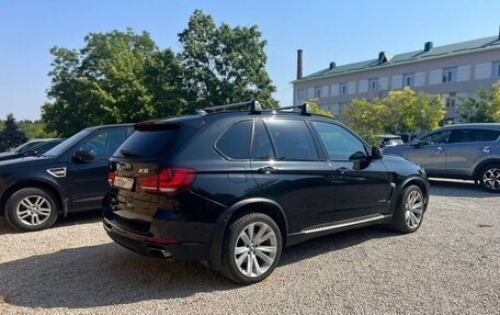 BMW X5, 2013 год, 3 190 000 рублей, 7 фотография