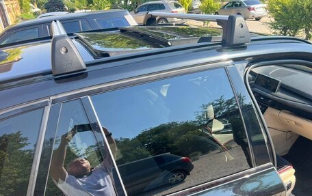 BMW X5, 2013 год, 3 190 000 рублей, 8 фотография